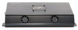 Audio System  R-110.4 DSP-BT