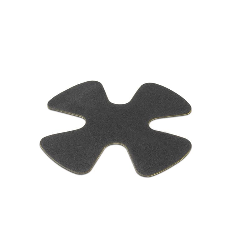 Focal INSIDE IC-VW-165