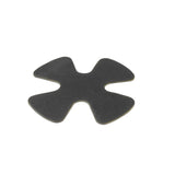 Focal INSIDE IC-VW-165