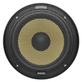 Focal K2 POWER EVO-Serie ES165K2S