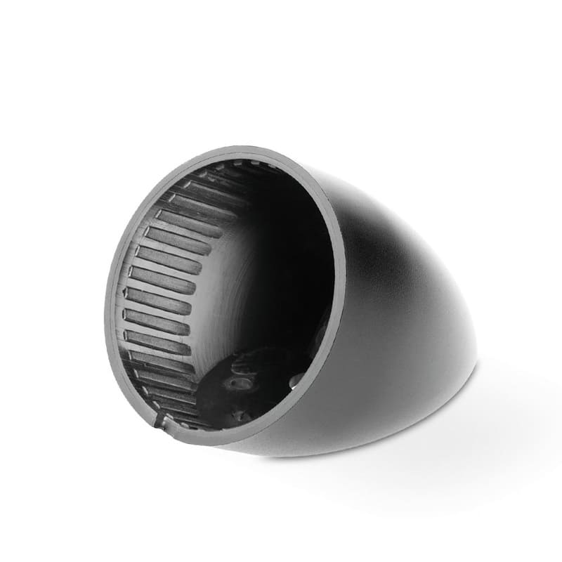 Focal POLYGLASS-Serie PS165V1-LAST