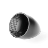 Focal POLYGLASS-Serie PS165V1-LAST