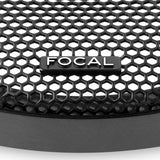 Focal K2 POWER EVO-Serie ES100KE