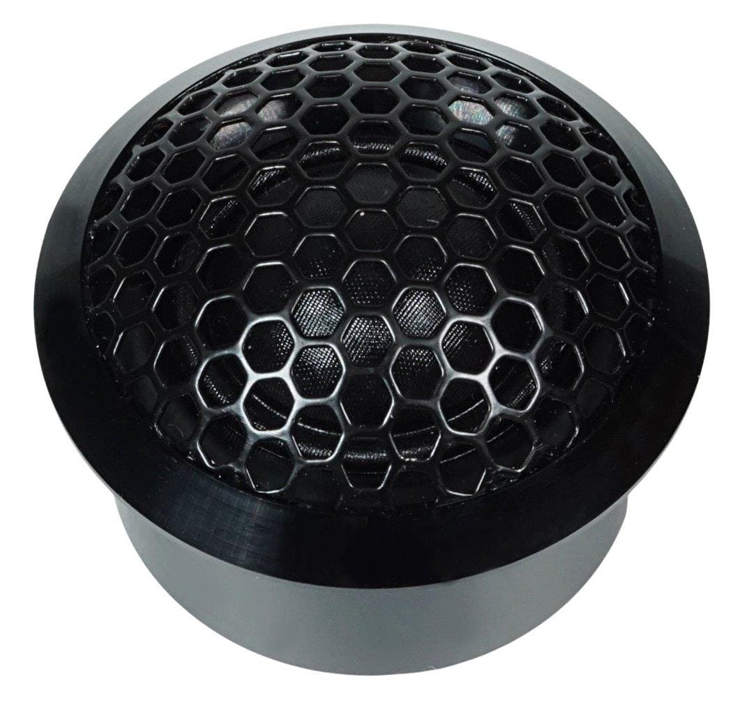 Audio System AVALANCHE165
