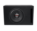 Audio System HX12 EVO BR