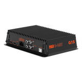 GAS Audio MAD D-48BT