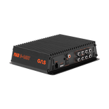 GAS Audio MAD D-48BT
