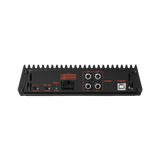GAS Audio MAD D-48BT