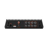 GAS Audio MAD D-48BT