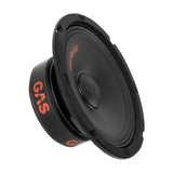 GAS Audio MAD PM2-64S