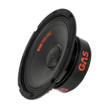 GAS Audio MAD PM2-64S