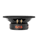 GAS Audio MAD PM2-64S