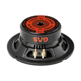 GAS Audio MAD PM2-64S
