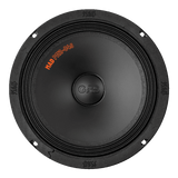 GAS Audio MAD PM2-84S