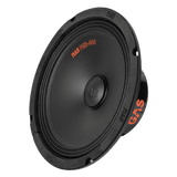 GAS Audio MAD PM2-84S
