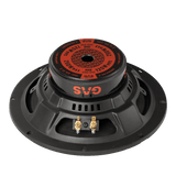 GAS Audio MAD PM2-84S