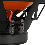 GAS Audio MAD S1-104