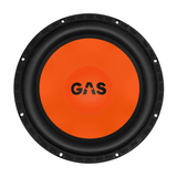B-Ware GAS Audio MAD S1-124