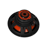 B-Ware GAS Audio MAD S1-124