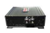 Audio System AF8000 - 1 Kanal