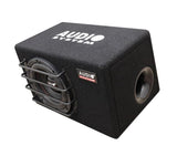 Audio System Aktivsubwoofer 1 x 8" (20cm)