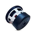 B² Audio RAGEXL10 v2