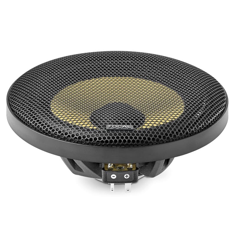 Focal K2 POWER EVO-Serie ES165K2S
