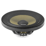 Focal K2 POWER EVO-Serie ES165K2S
