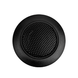 Phoenix Gold ZX65CSS 2-Wege