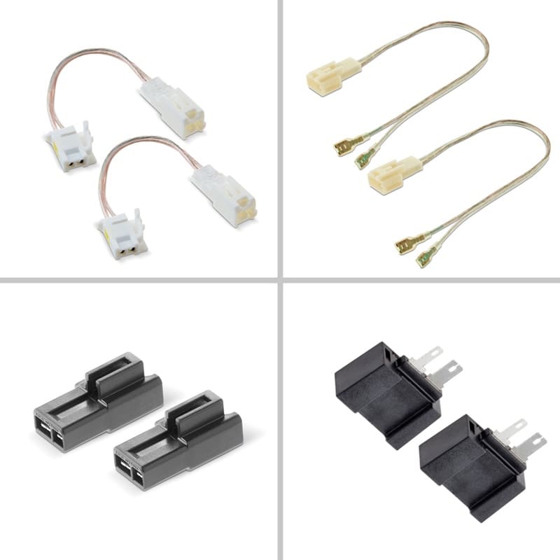 Focal INSIDE IS-TOY-690