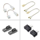 Focal INSIDE IS-TOY-690