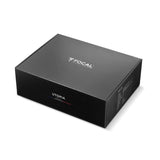 Focal UTOPIA M-Serie 165W-XP