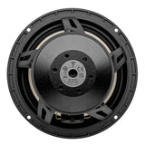Focal K2 POWER EVO-Serie ES165K2E