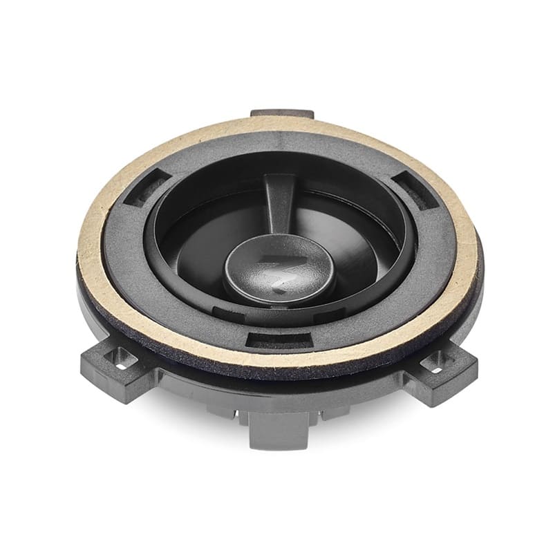 Focal INSIDE IS-VW-180
