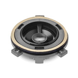 Focal INSIDE IS-VW-180