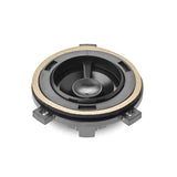 Focal INSIDE IS-VW-155