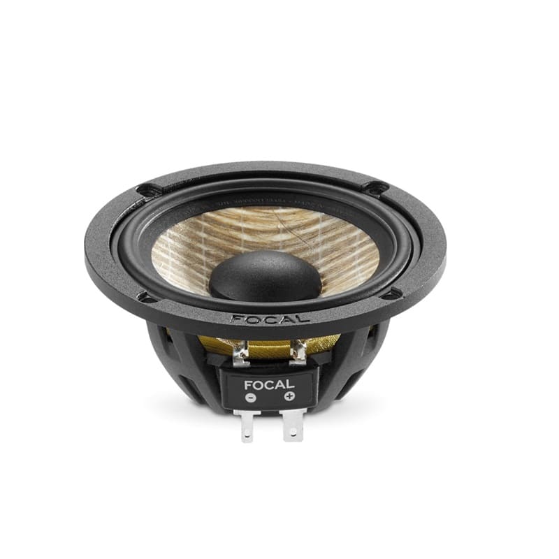 Focal FLAX EVO-Serie PS165F3E