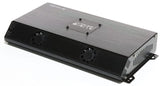 Audio System  R-110.4 DSP-BT
