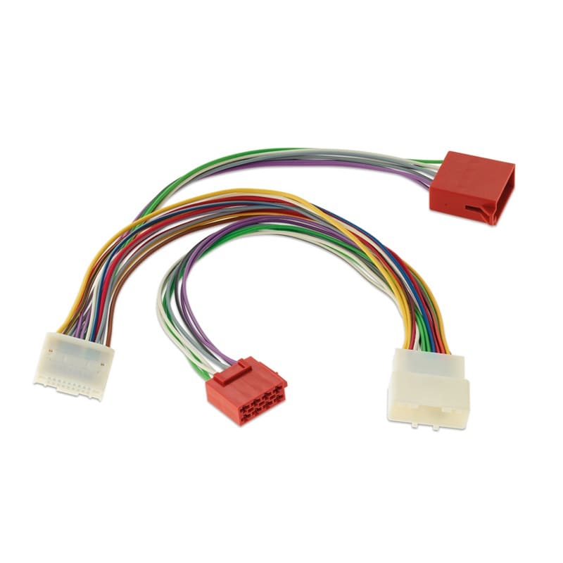 Focal INSIDE IS-RNS-165