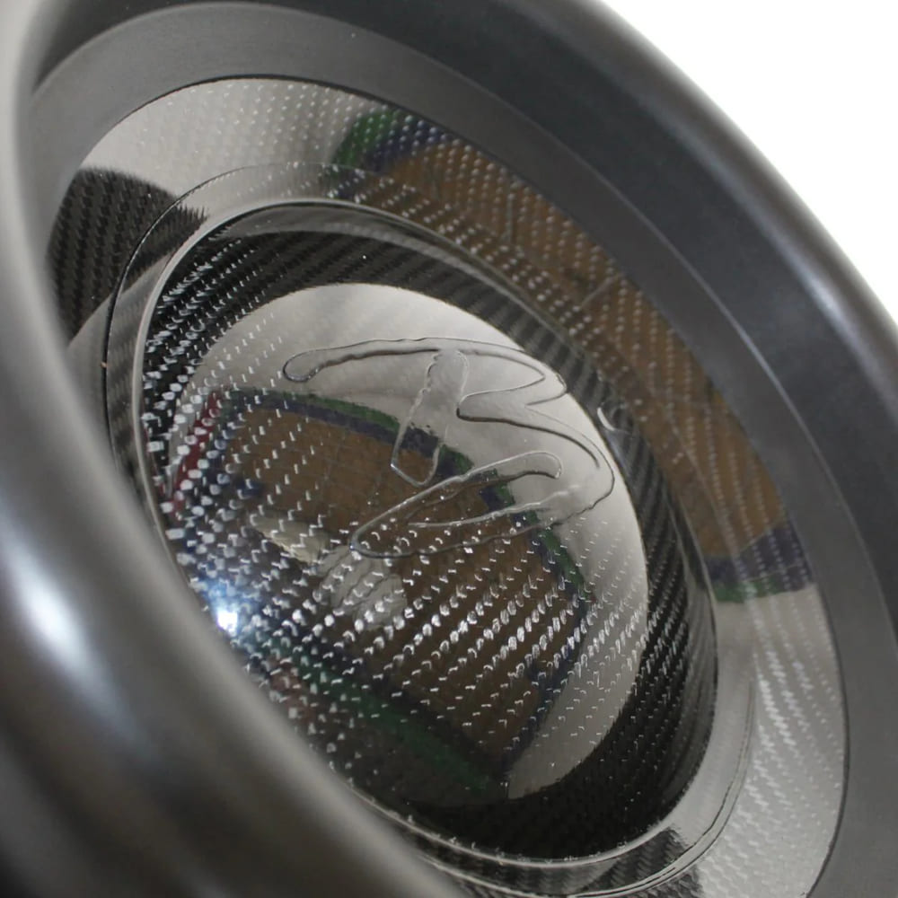 B² Audio Rampage 15" Elite