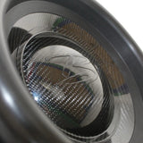 B² Audio Rampage 15" Elite