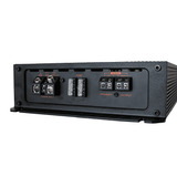 GAS Audio MAX A2-100.2