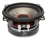 Audio System CARBON100