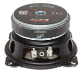 Audio System CARBON100