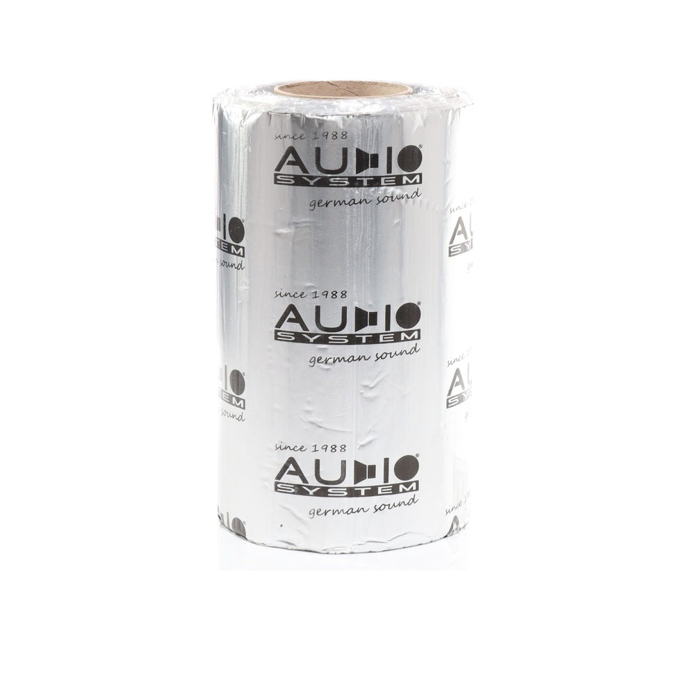 Audio System ALU 250 EVO