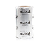 Audio System ALU 250 EVO