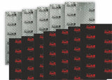 Audio System ALUBUTYL MIX EVO