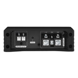 HELIX AMPLIFY 201 DIRECT