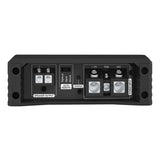 HELIX AMPLIFY 201 X-OVER