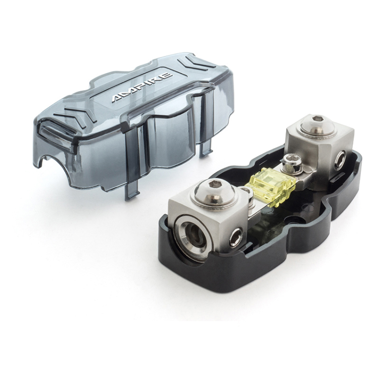 Ampire XSP35 ANL Sicherungshalter